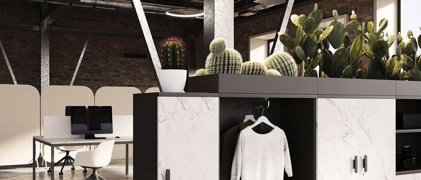 Armarios Barnner 0000 Armarios (1)