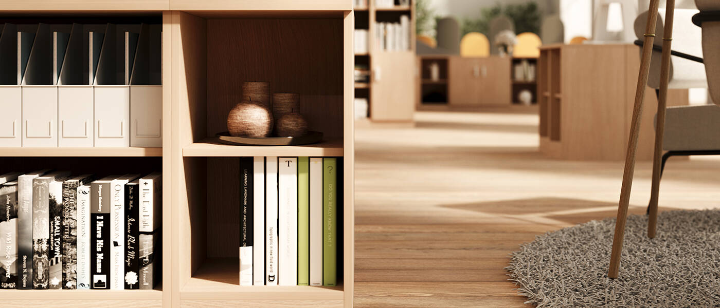 Armarios Barnner 0001 Armarios (11)