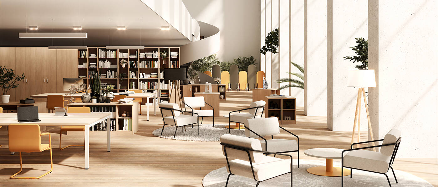 Armarios Barnner 0002 Armarios (10)