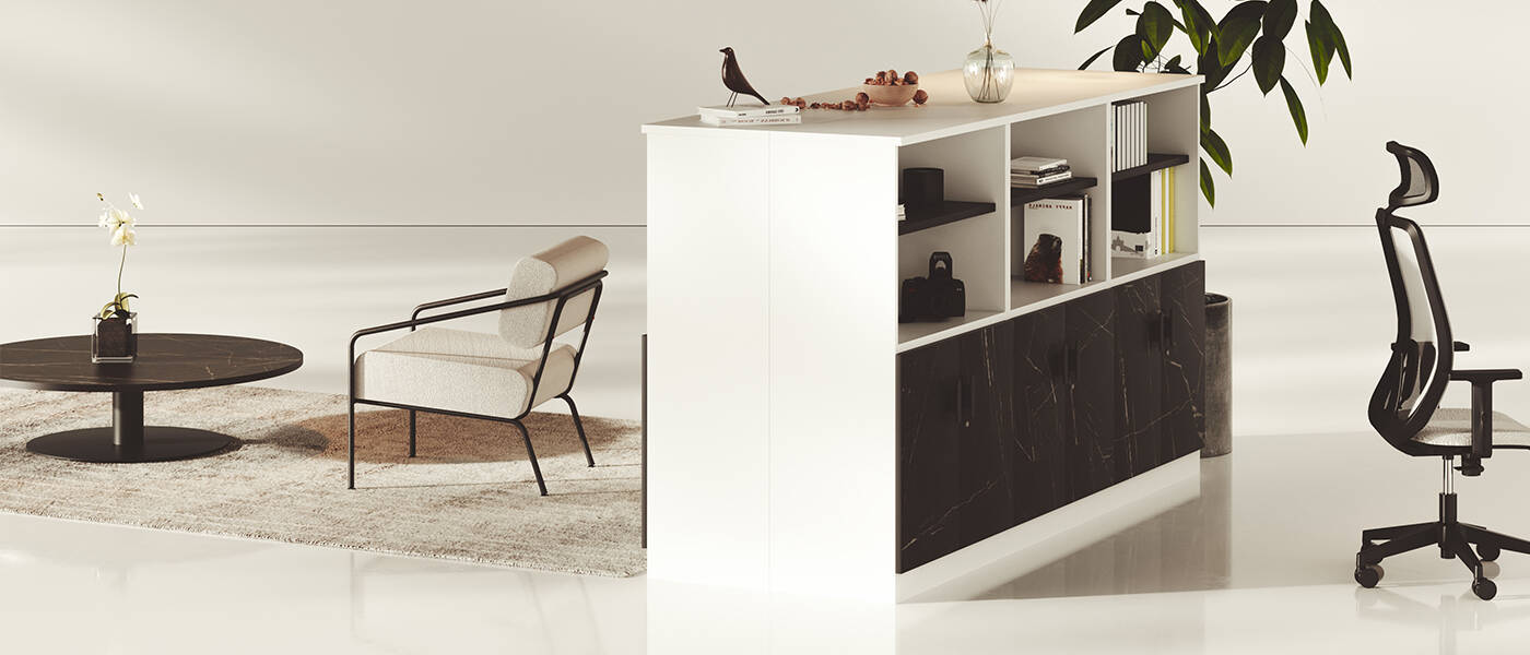 Armarios Barnner 0004 Armarios (8)