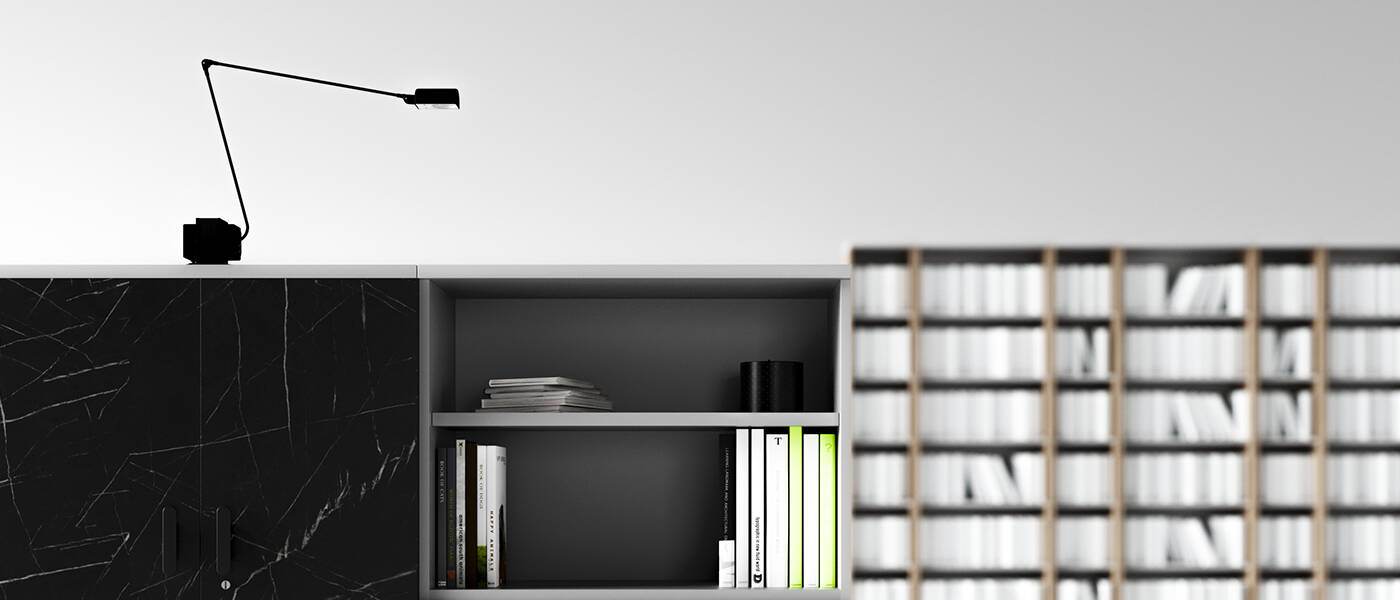 Armarios Barnner 0005 Armarios (7)