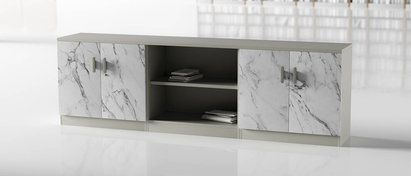 Armarios Barnner 0006 Armarios (6)