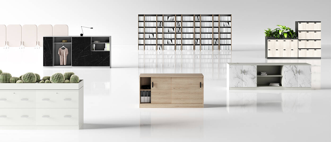 Armarios Barnner 0007 Armarios (5)