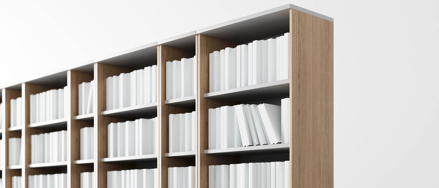 Armarios Barnner 0008 Armarios (4)