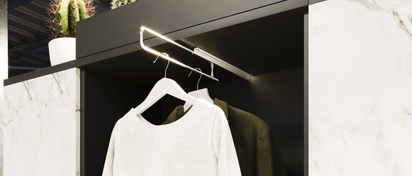 Armarios Barnner 0009 Armarios (3)