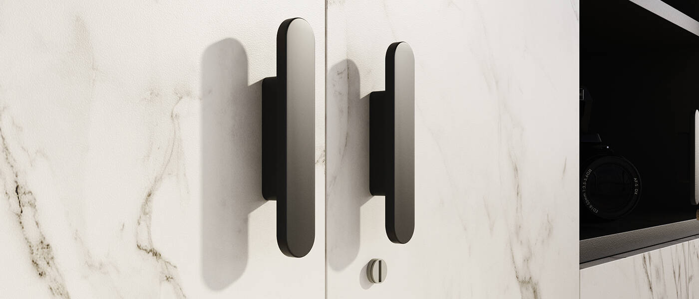 Armarios Barnner 0010 Armarios (2)