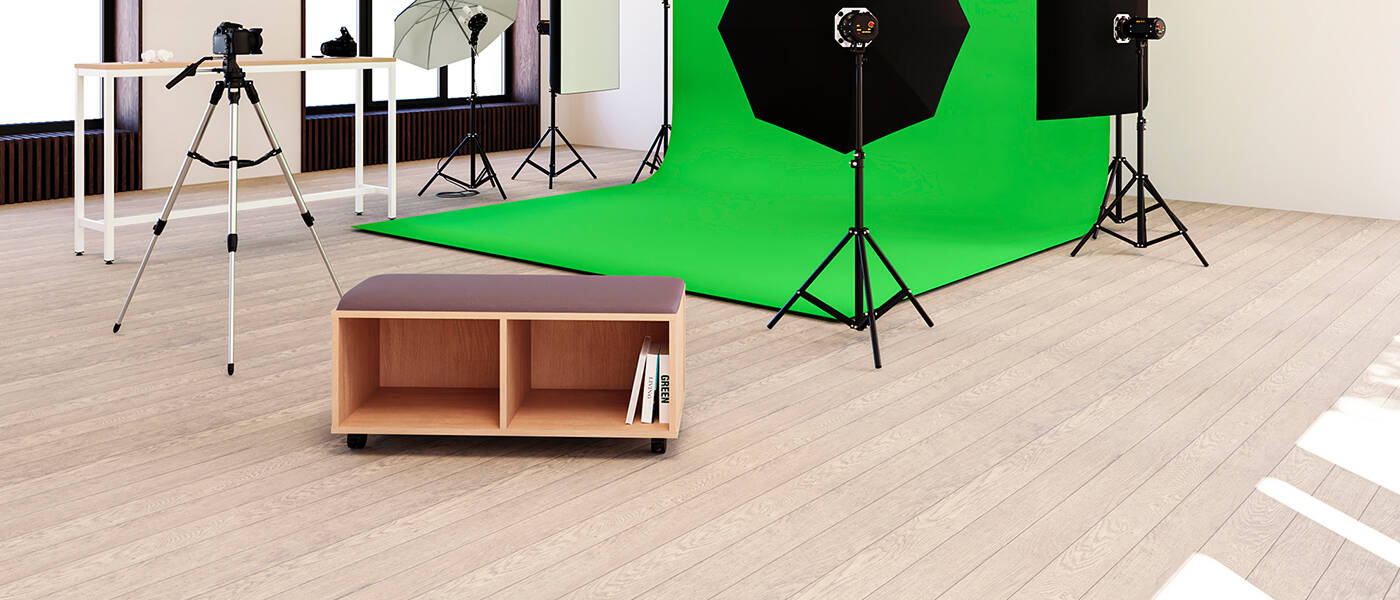 Ateca Baner 0005 Visuales.vraydenoiser.0000 Copia 2