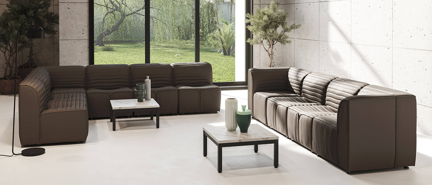 Bahia Baner 0000 Bahia 9