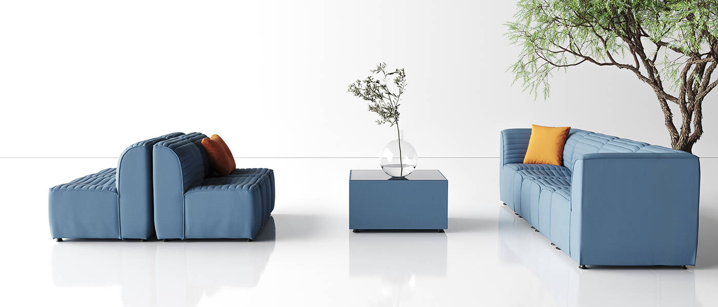 Bahia Baner 0001 Bahia 8