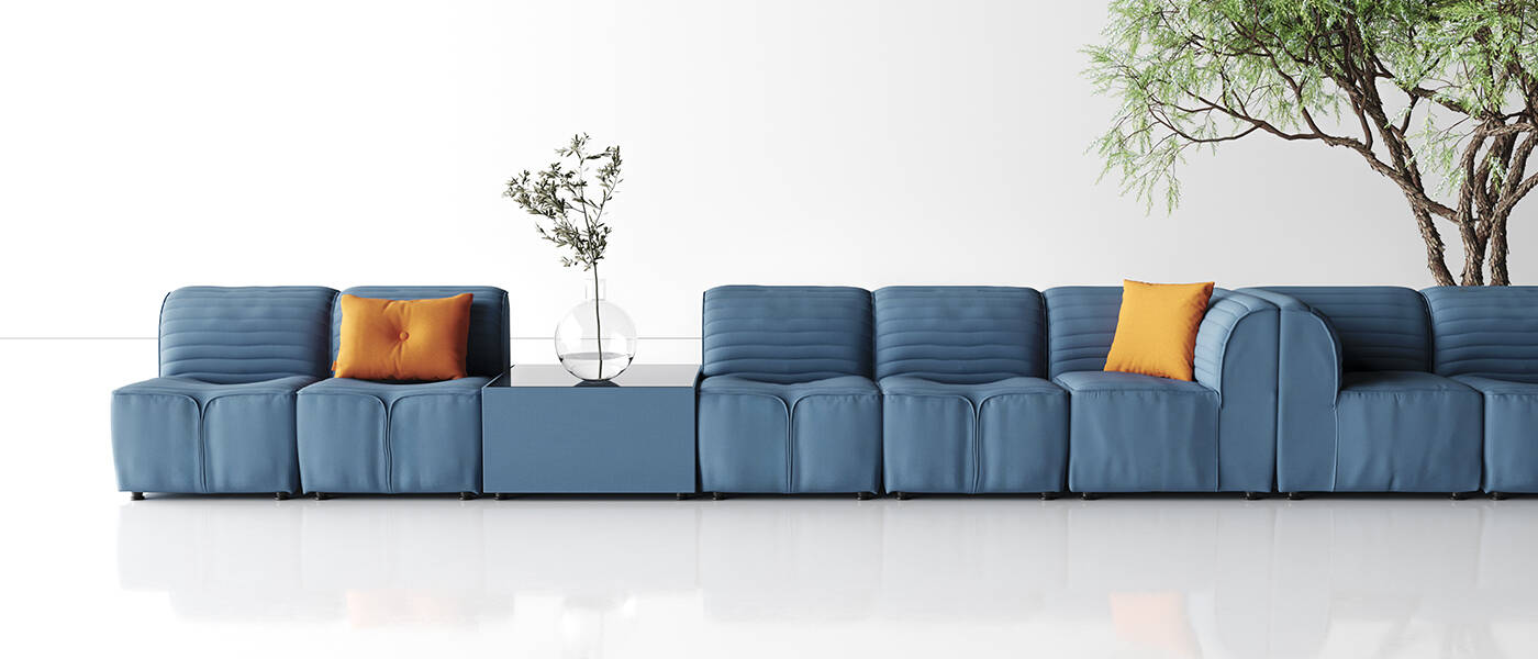 Bahia Baner 0002 Bahia 7