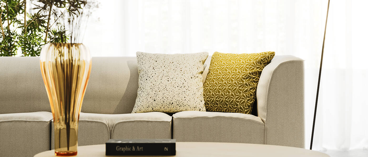 Bahia Baner 0003 Bahia 6