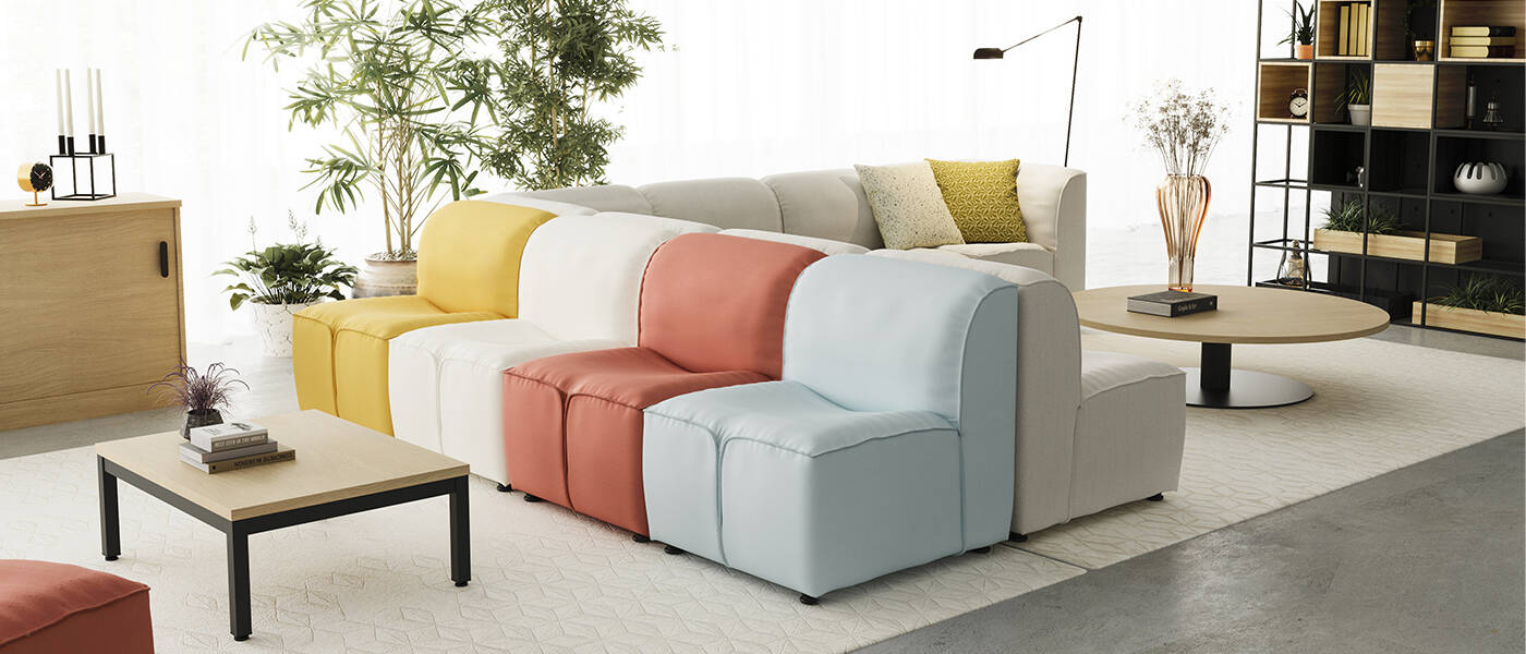 Bahia Baner 0004 Bahia 5