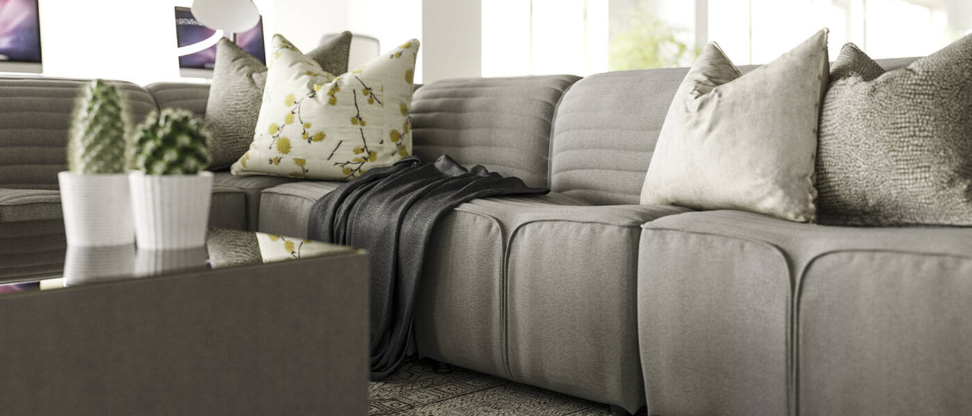 Bahia Baner 0006 Bahia 3