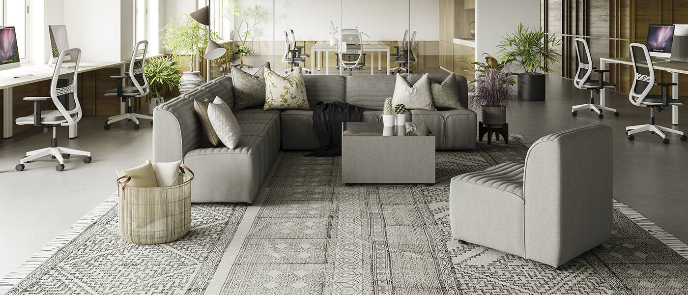 Bahia Baner 0007 Bahia 2