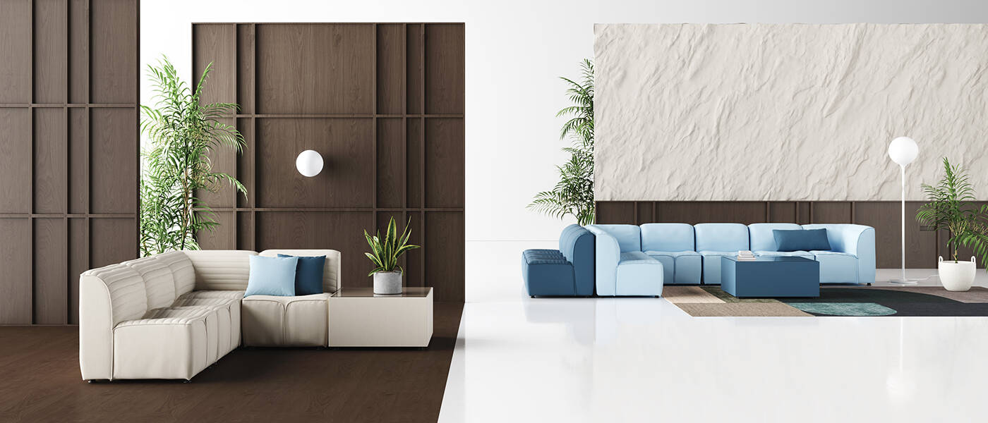 Bahia Baner 0008 Bahia 1