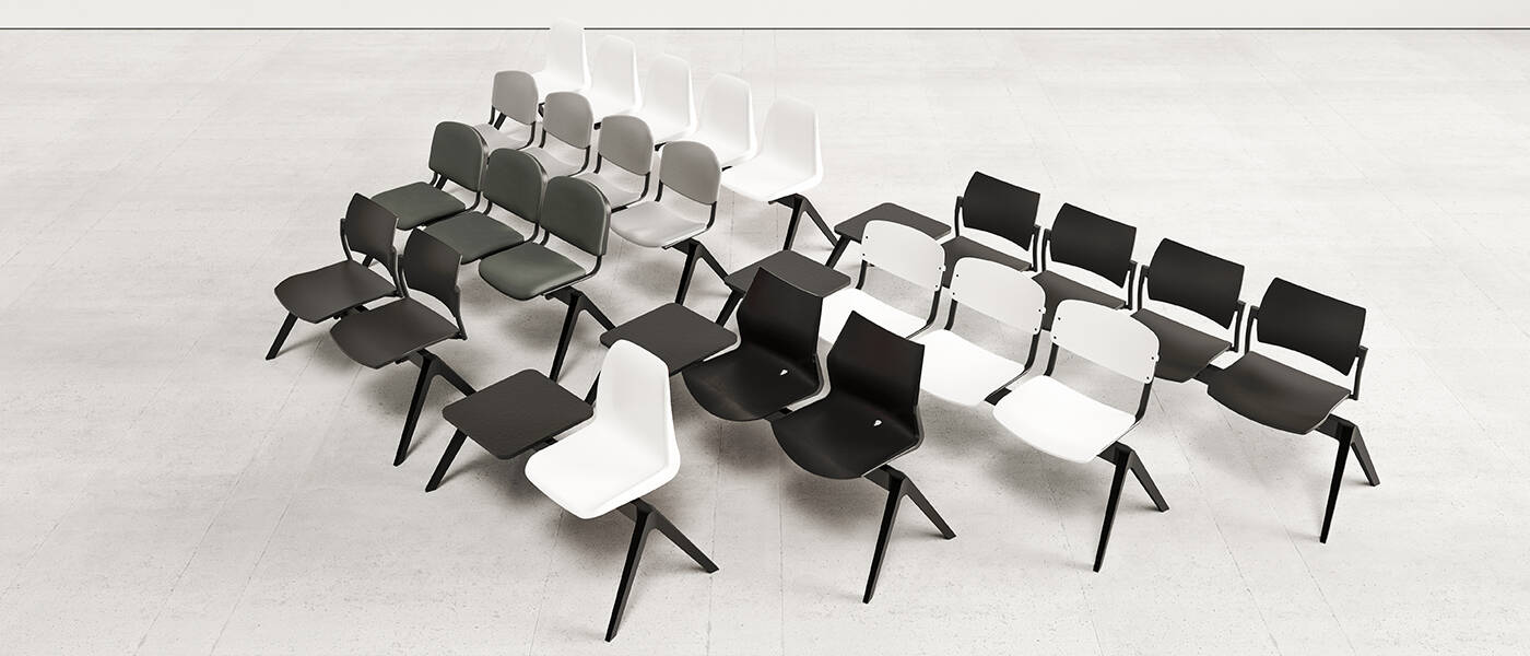 Banner Bancadas 0000 Bancadas (3)