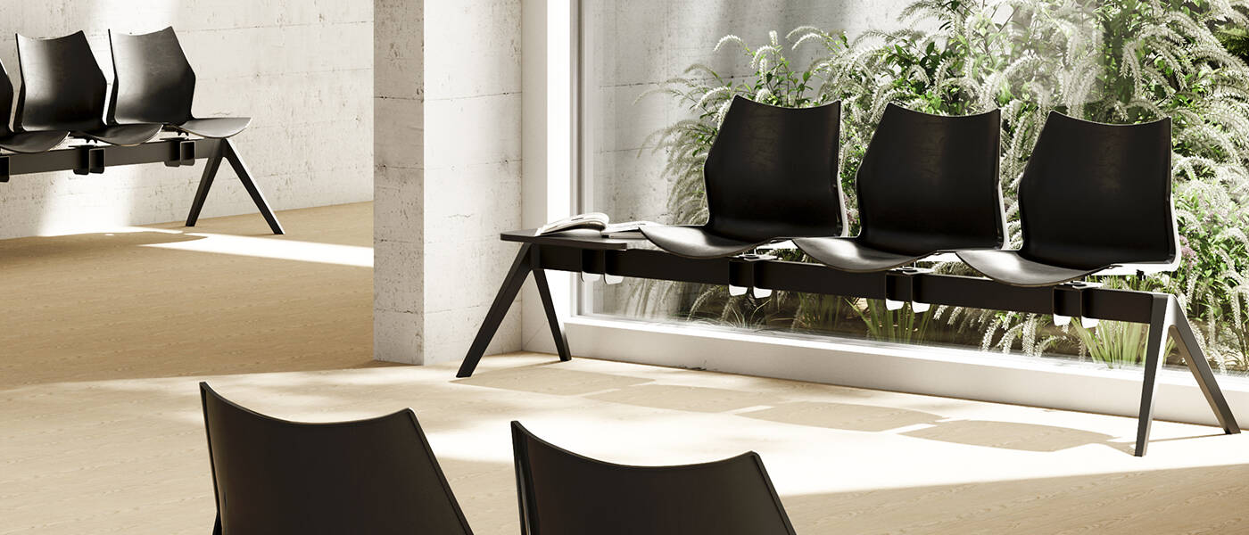 Banner Bancadas 0001 Bancadas (2)