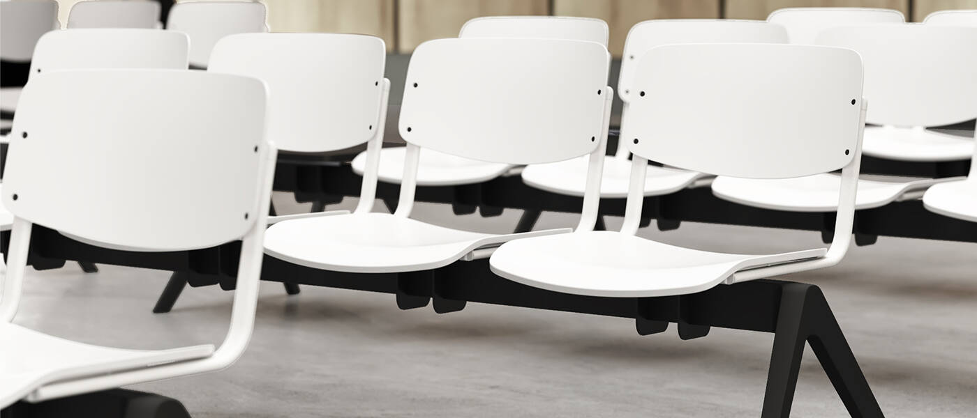 Banner Bancadas 0002 Bancadas (1)