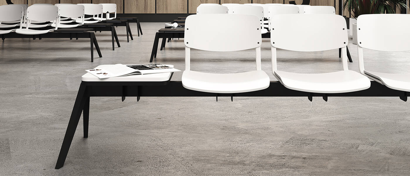 Banner Bancadas 0003 Bancadas (6)