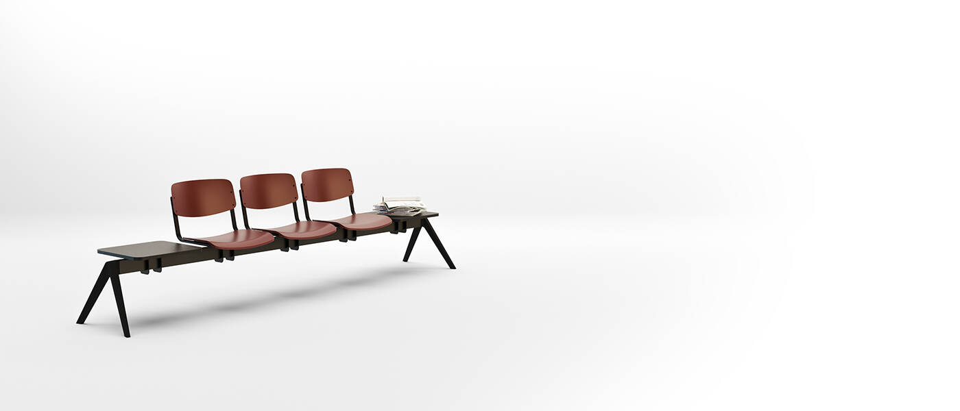 Banner Bancadas 0004 Bancadas (5)