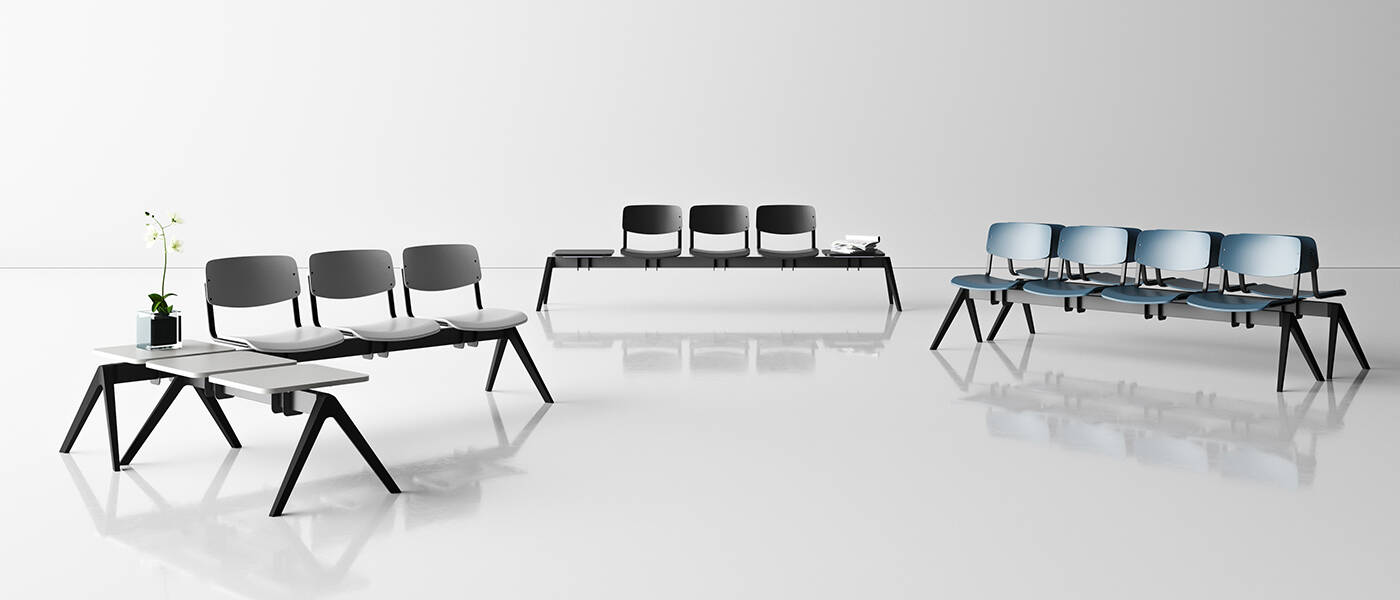 Banner Bancadas 0005 Bancadas (4)