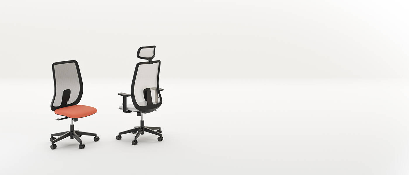 Clif Baner 0000 Cliff (9)