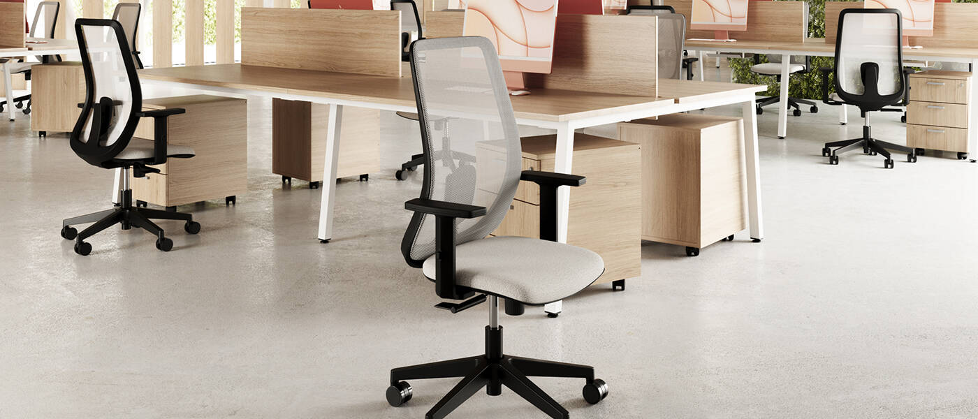 Clif Baner 0001 Cliff (8)