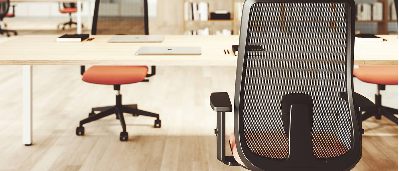 Clif Baner 0003 Cliff (6)