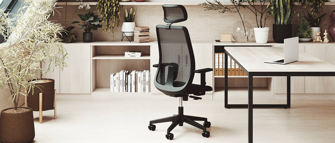 Clif Baner 0004 Cliff (5)