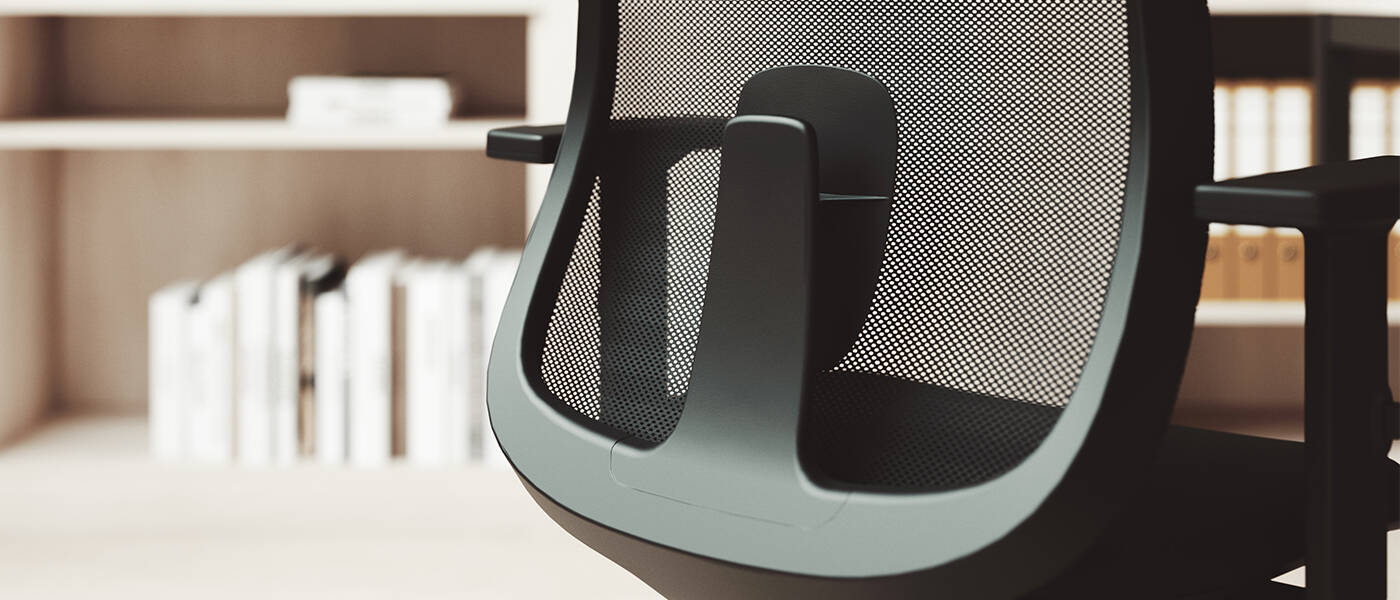 Clif Baner 0005 Cliff (3)