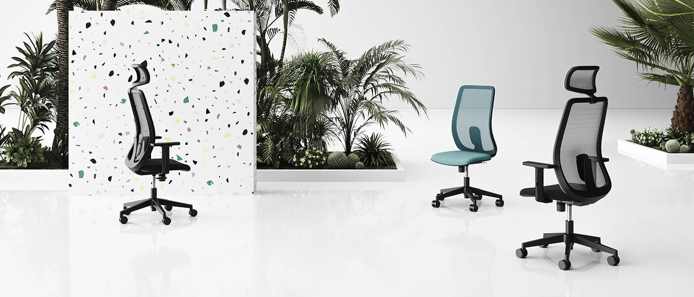 Clif Baner 0006 Cliff (2)