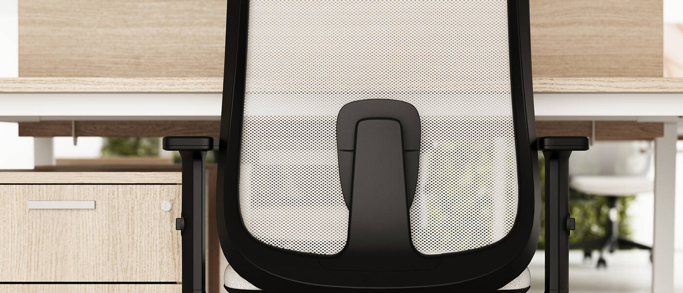 Clif Baner 0007 Cliff (1)