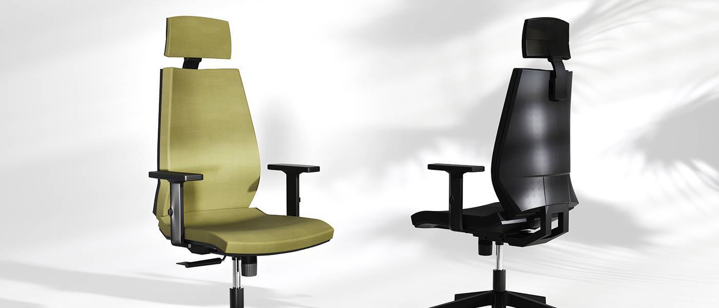Dax Baner 0001 Dax 6
