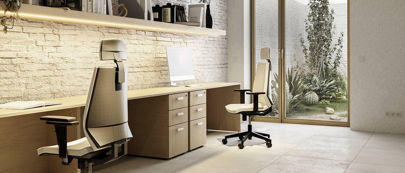 Dax Baner 0002 Dax 4