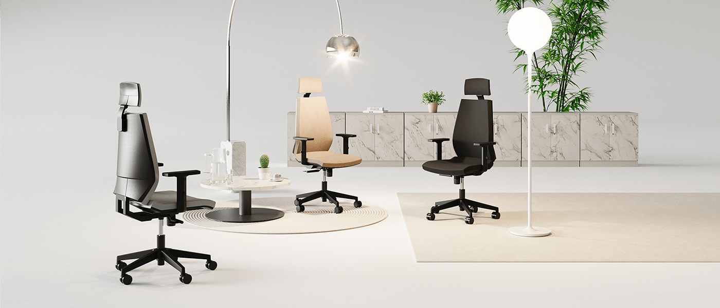 Dax Baner 0004 Dax 1