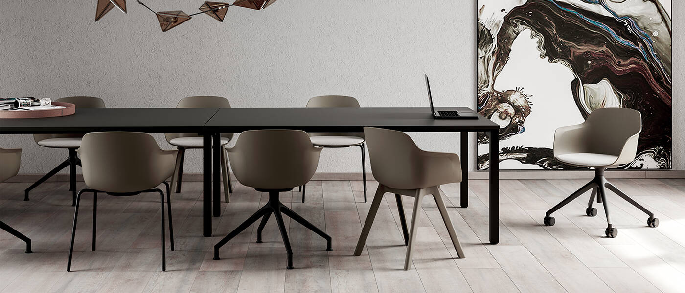 Loria Baner 0000 Loria (9)