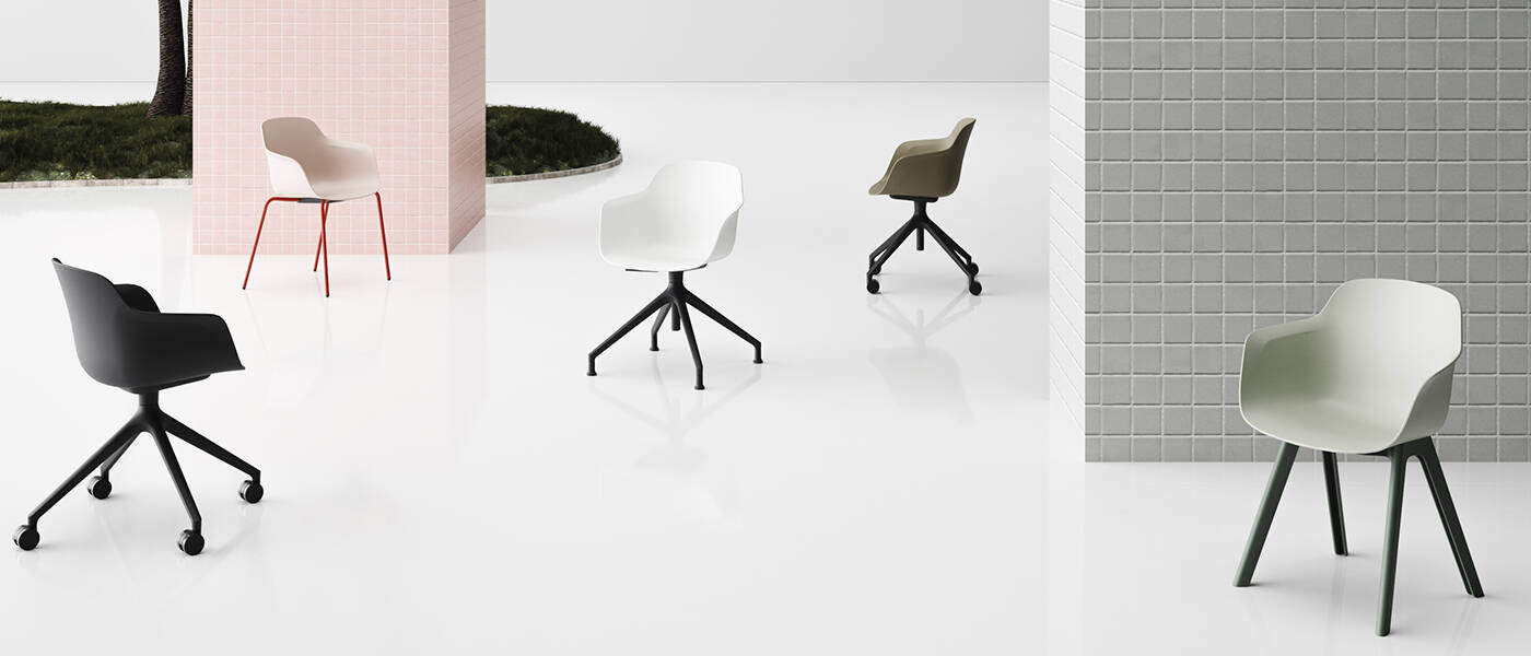 Loria Baner 0001 Loria (8)