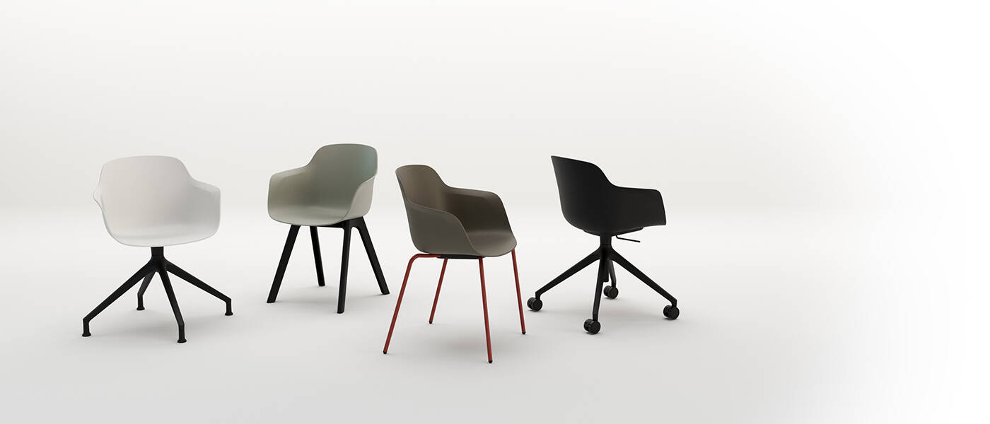 Loria Baner 0002 Loria (7)