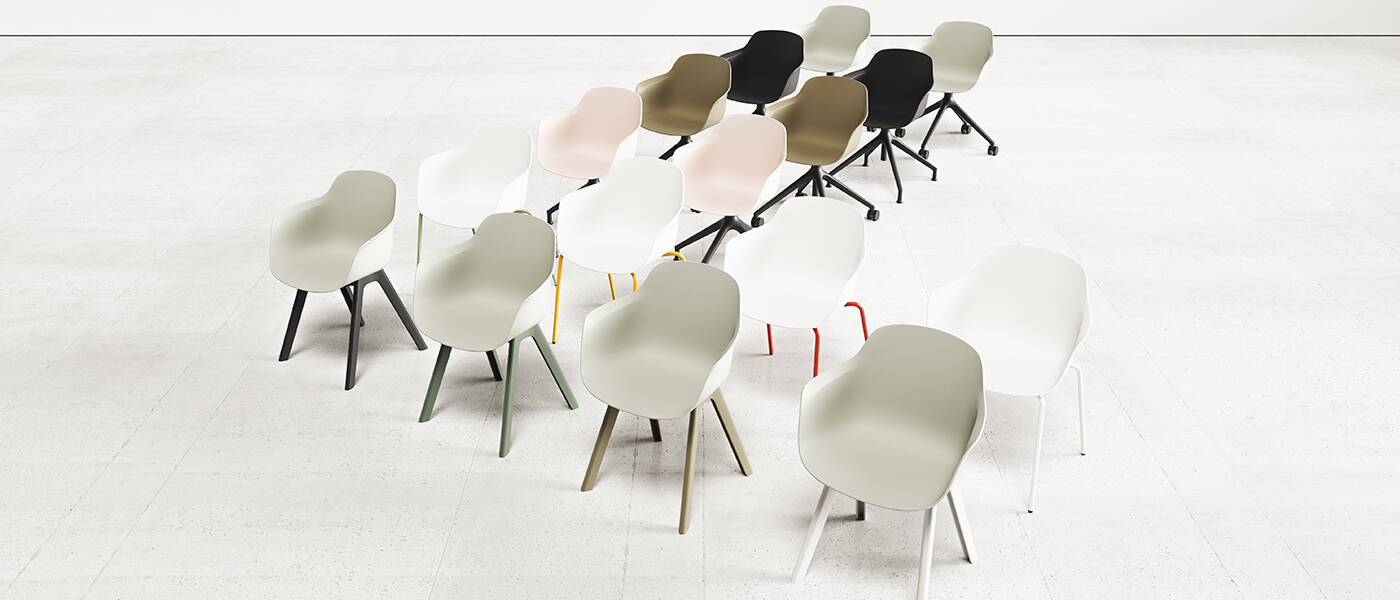 Loria Baner 0003 Loria (6)