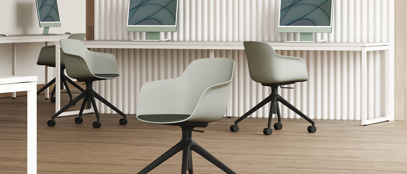 Loria Baner 0004 Loria (5)