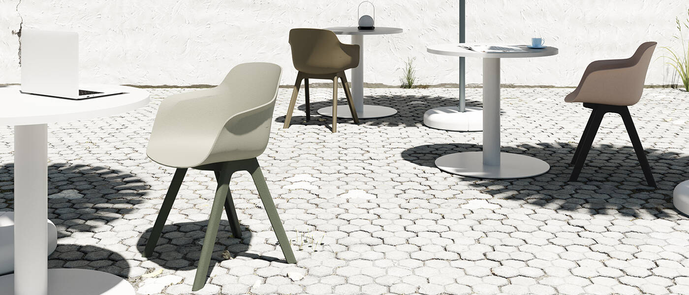 Loria Baner 0005 Loria (4)