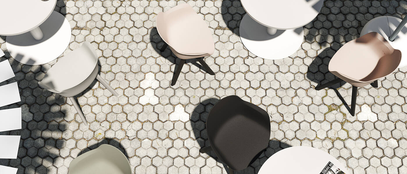 Loria Baner 0006 Loria (3)