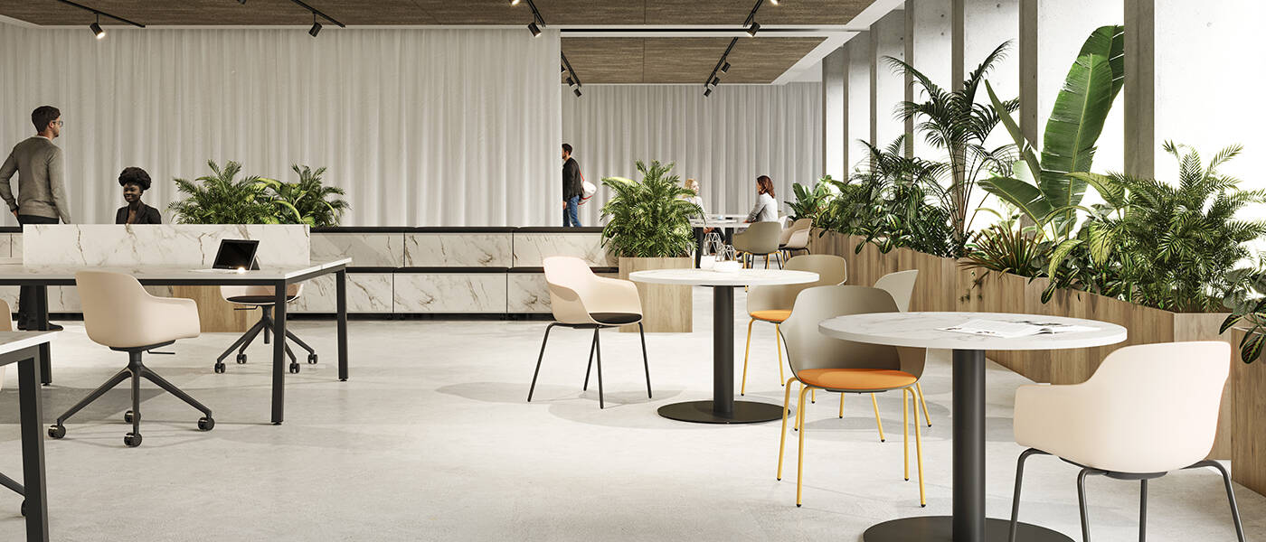 Loria Baner 0007 Loria (2)