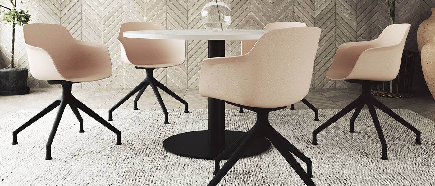 Loria Baner 0008 Loria (10)