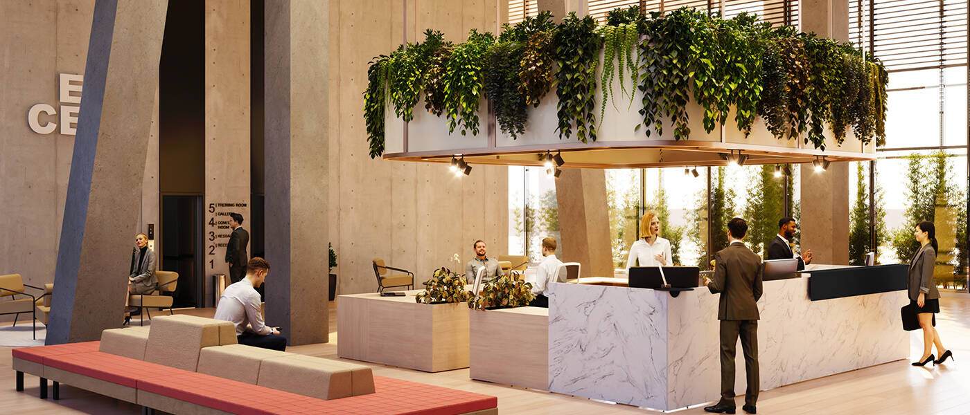 M8 Baner 0000 M8 (3)