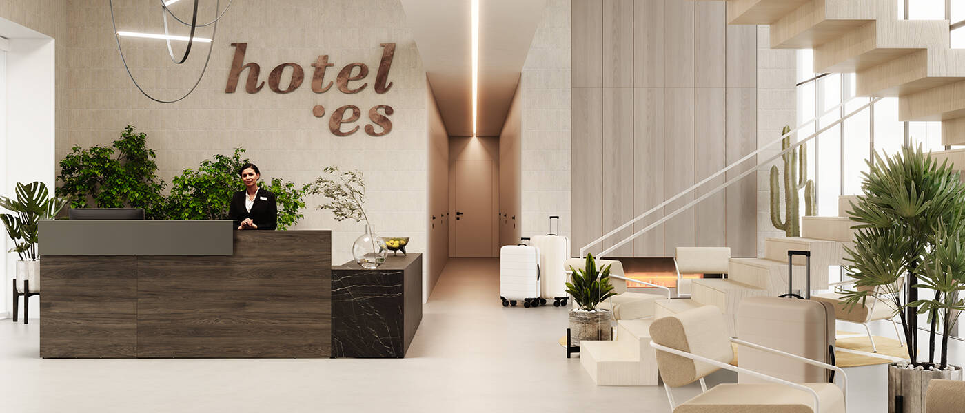 M8 Baner 0001 M8 (1)