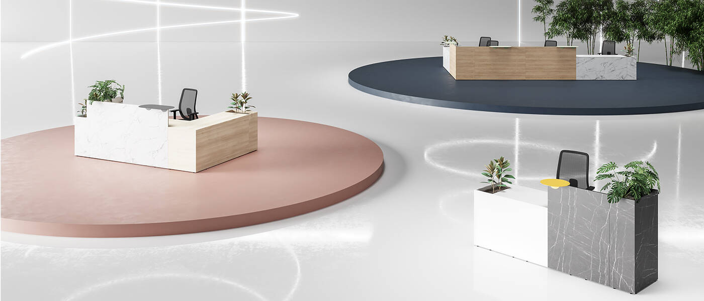 M8 Baner 0002 M8 (10)