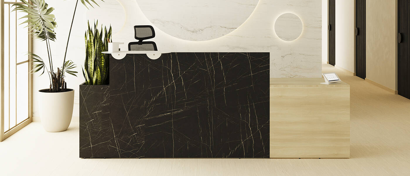 M8 Baner 0003 M8 (7)