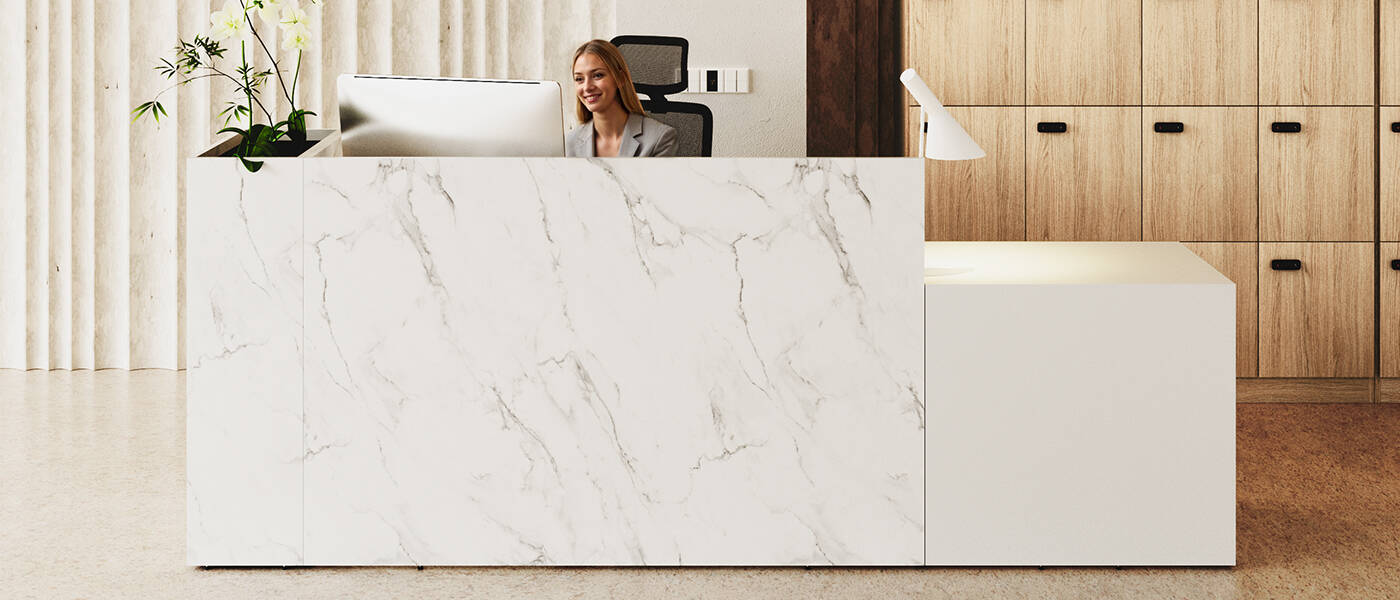 M8 Baner 0004 M8 (5)