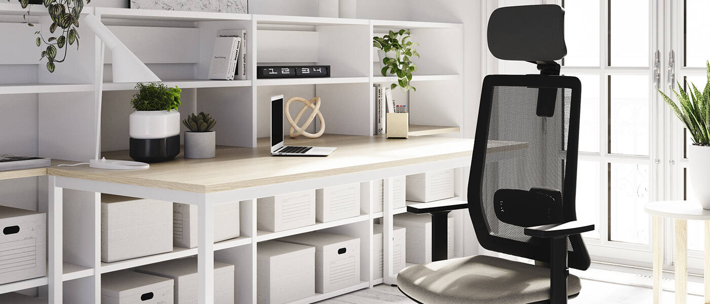 Moon Baner 0000 Moon 4